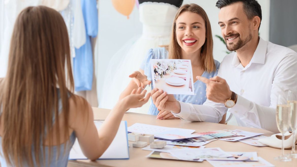 xr:d:DAF2JbHLRVg:2506,j:1837893079654374585,t:24041012 Jak znaleźć idealnego wedding plannera do organizacji swojego wymarzonego wesela