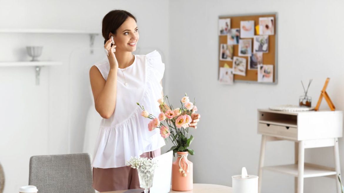 Planowanie Twojego marzenia: Jak znaleźć idealnego planera ślubu i wesela