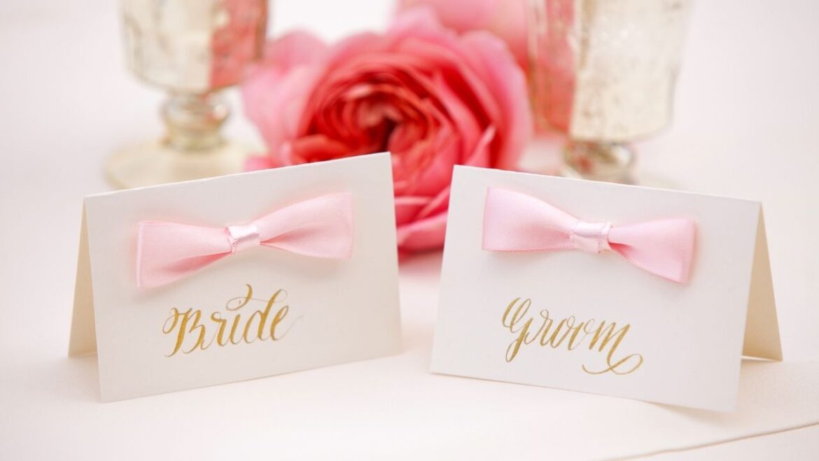 7 kreatywnych pomysłów na wykorzystanie winietek w dekoracji wnętrz