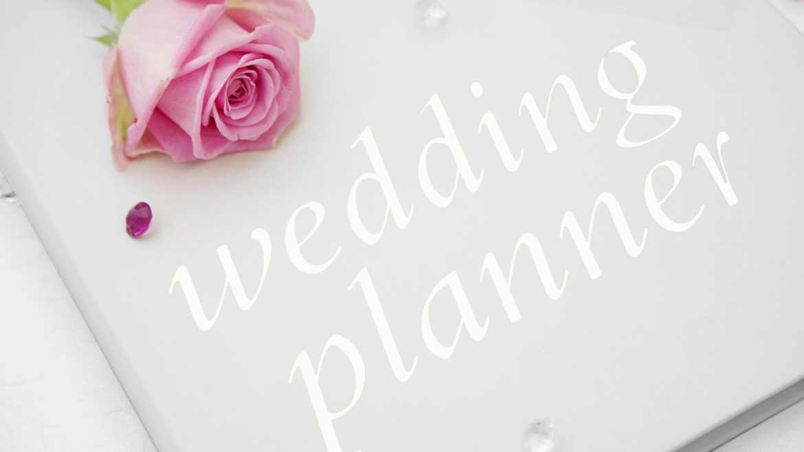 Rola Wedding Plannera w organizacji wesela
