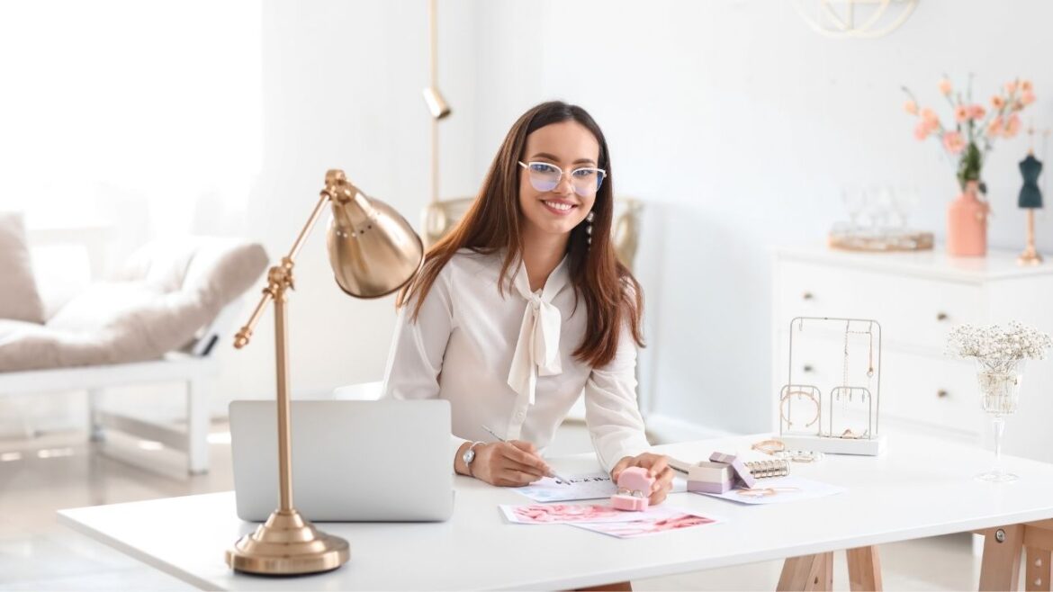 Wedding Planner - Organizacja Wesela Bez Stresu