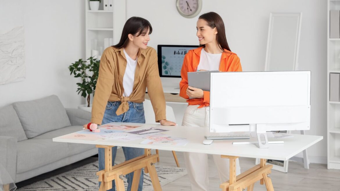 Wedding planner vs. konsultant ślubny: Czym są i jakie są różnice?