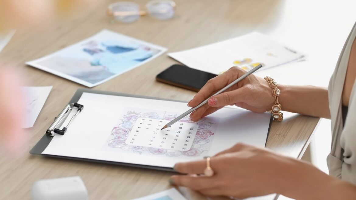 Dlaczego warto skorzystać z usług plannera ślubnego?