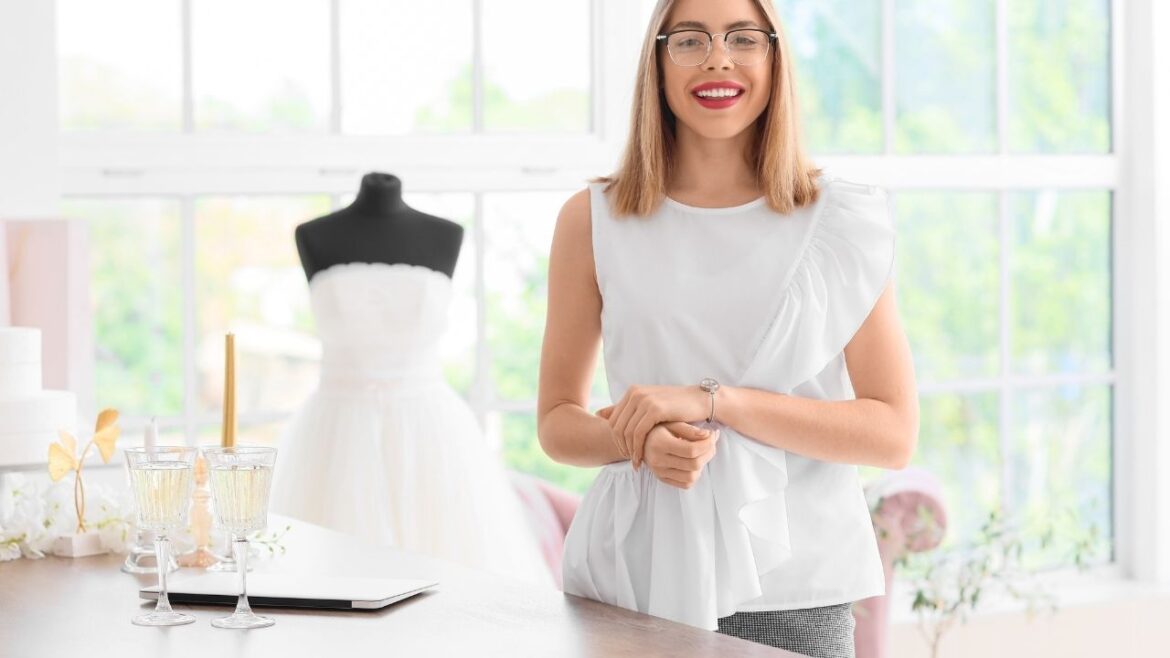 Dlaczego warto skorzystać z wedding plannera — 17 lat doświadczenia w praktyce