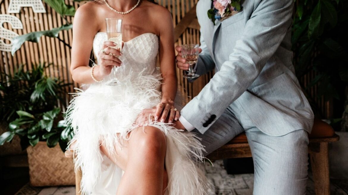 Wedding planner dla par z zagranicy – co dokładnie robi i jak pomaga?